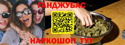 jwh Новозыбков