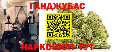 jwh Новозыбков