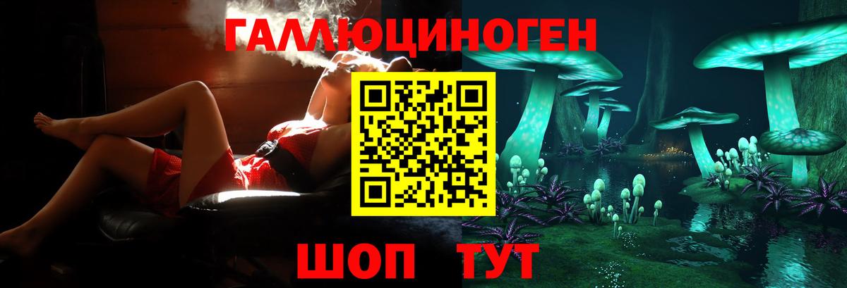 Санкт-Петербург  Галлюциногенные грибы мухоморы  Вход с VPN 